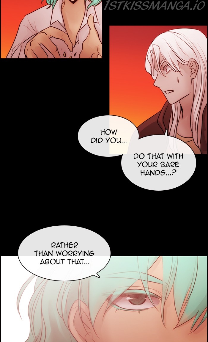 Kubera - Manhwa Chapter 525 - page 10