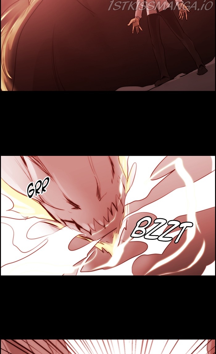 Kubera - Manhwa Chapter 525 - page 12