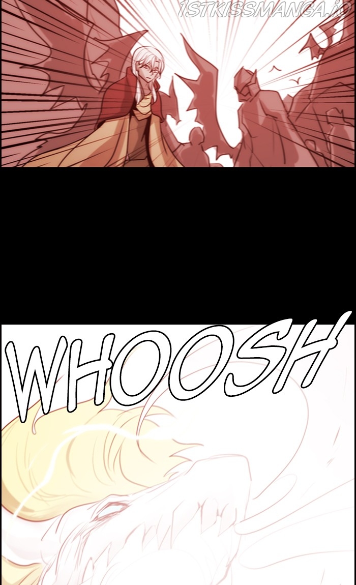 Kubera - Manhwa Chapter 525 - page 13
