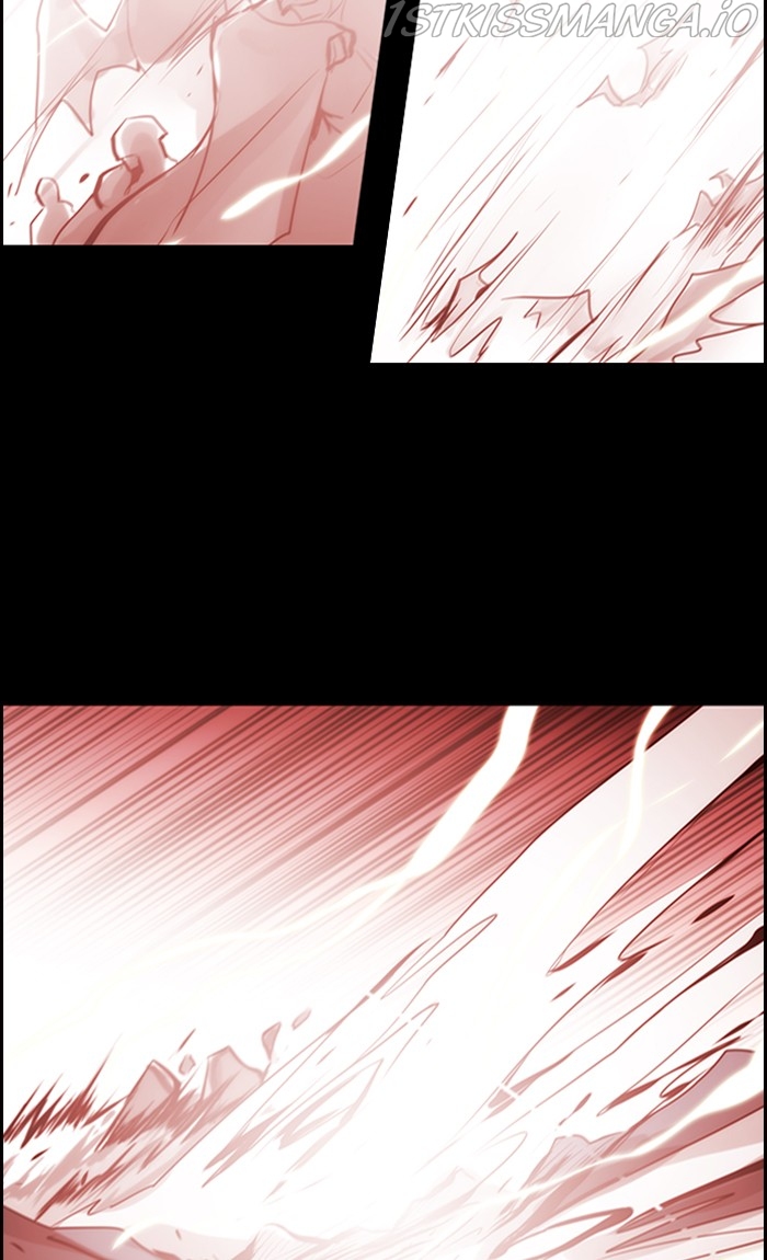 Kubera - Manhwa Chapter 525 - page 15