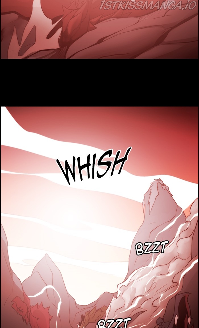 Kubera - Manhwa Chapter 525 - page 19