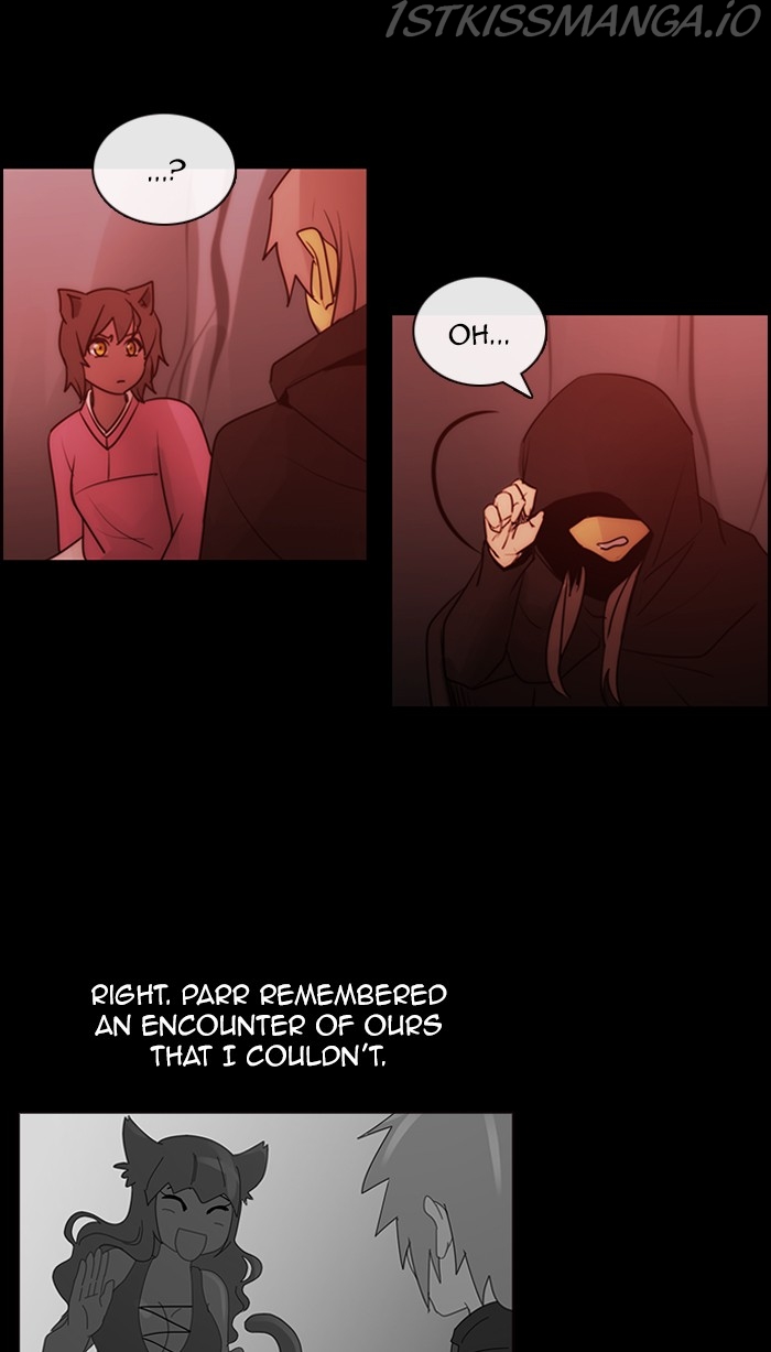 Kubera - Manhwa Chapter 525 - page 23