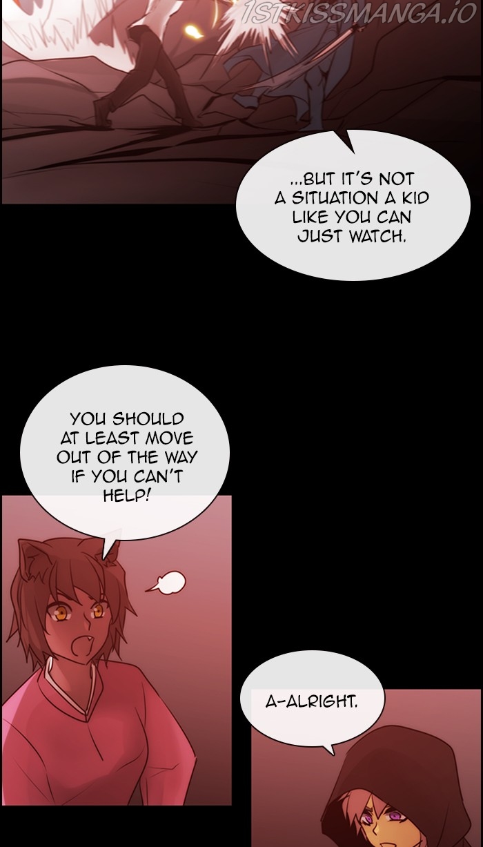 Kubera - Manhwa Chapter 525 - page 26