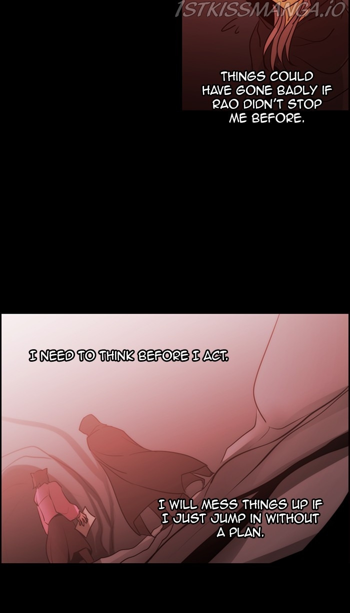 Kubera - Manhwa Chapter 525 - page 27
