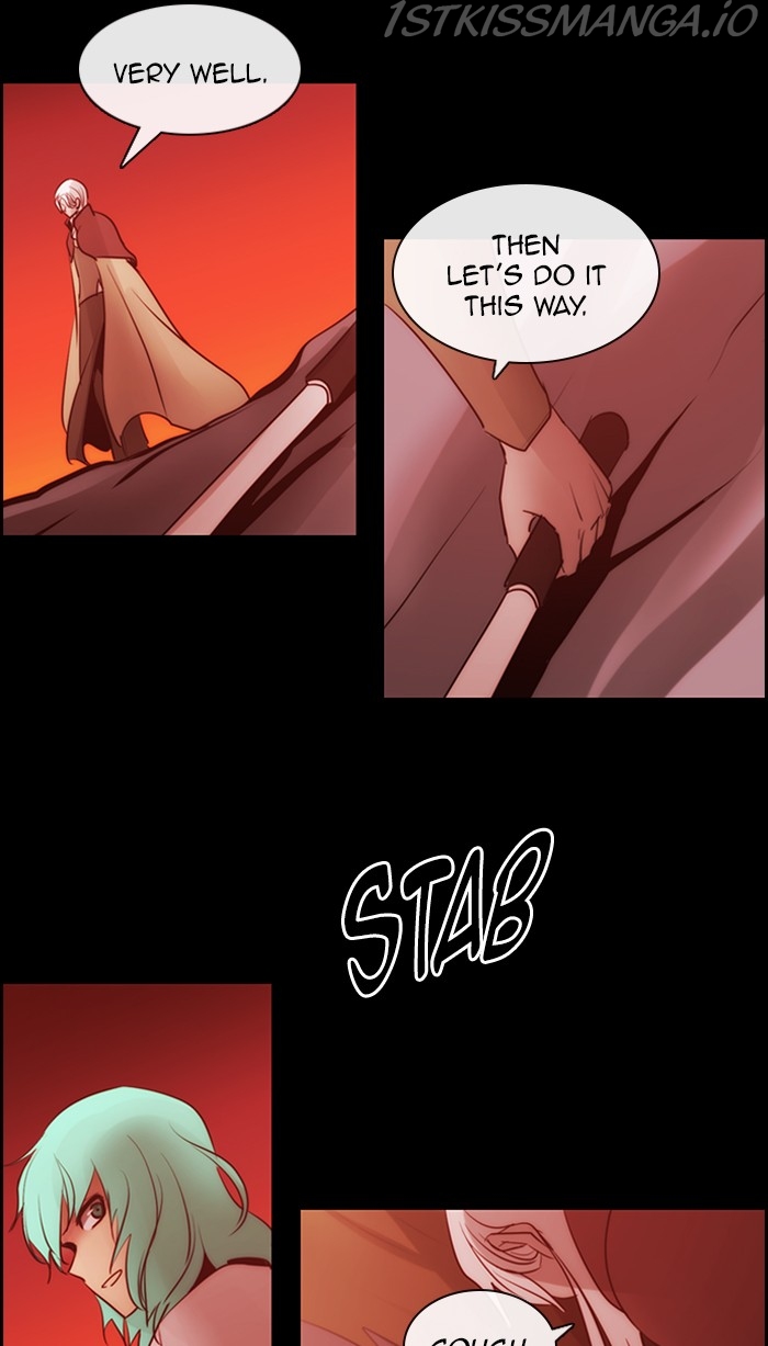 Kubera - Manhwa Chapter 525 - page 34