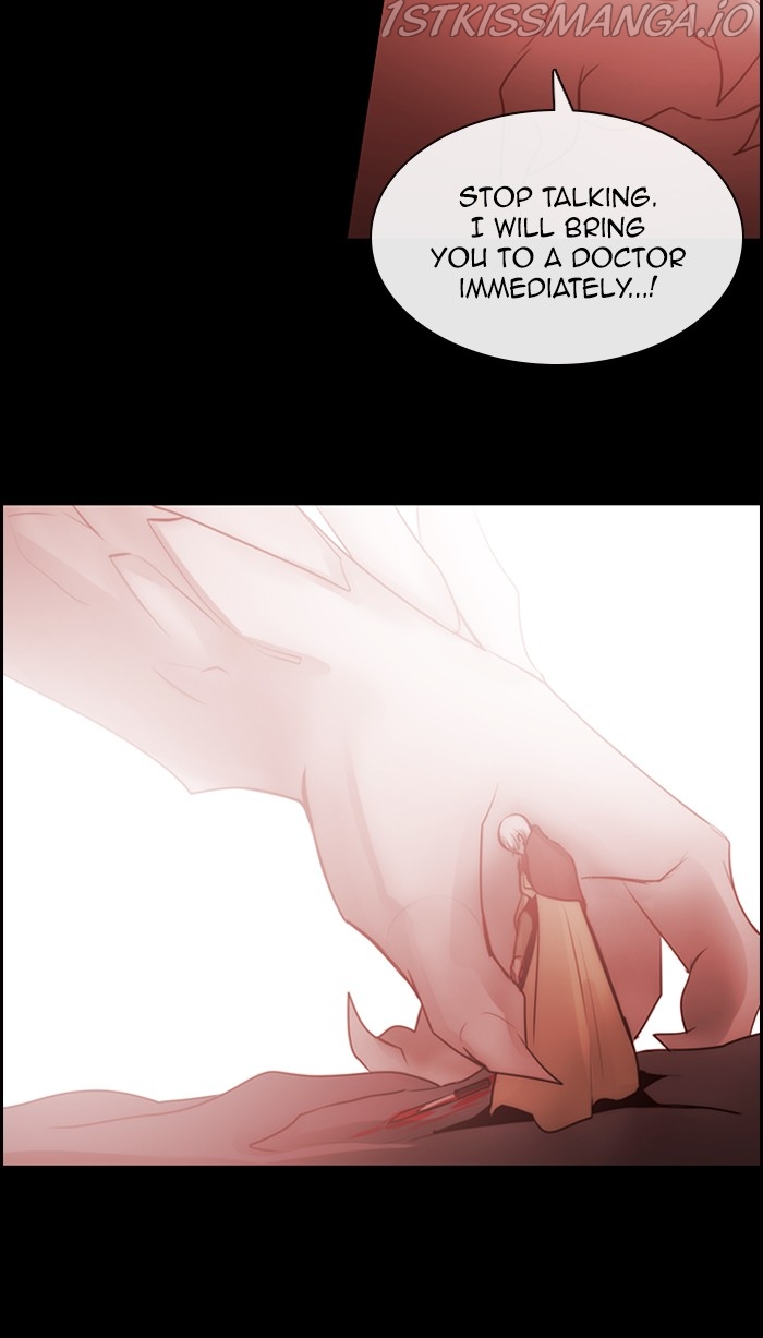 Kubera - Manhwa Chapter 525 - page 38