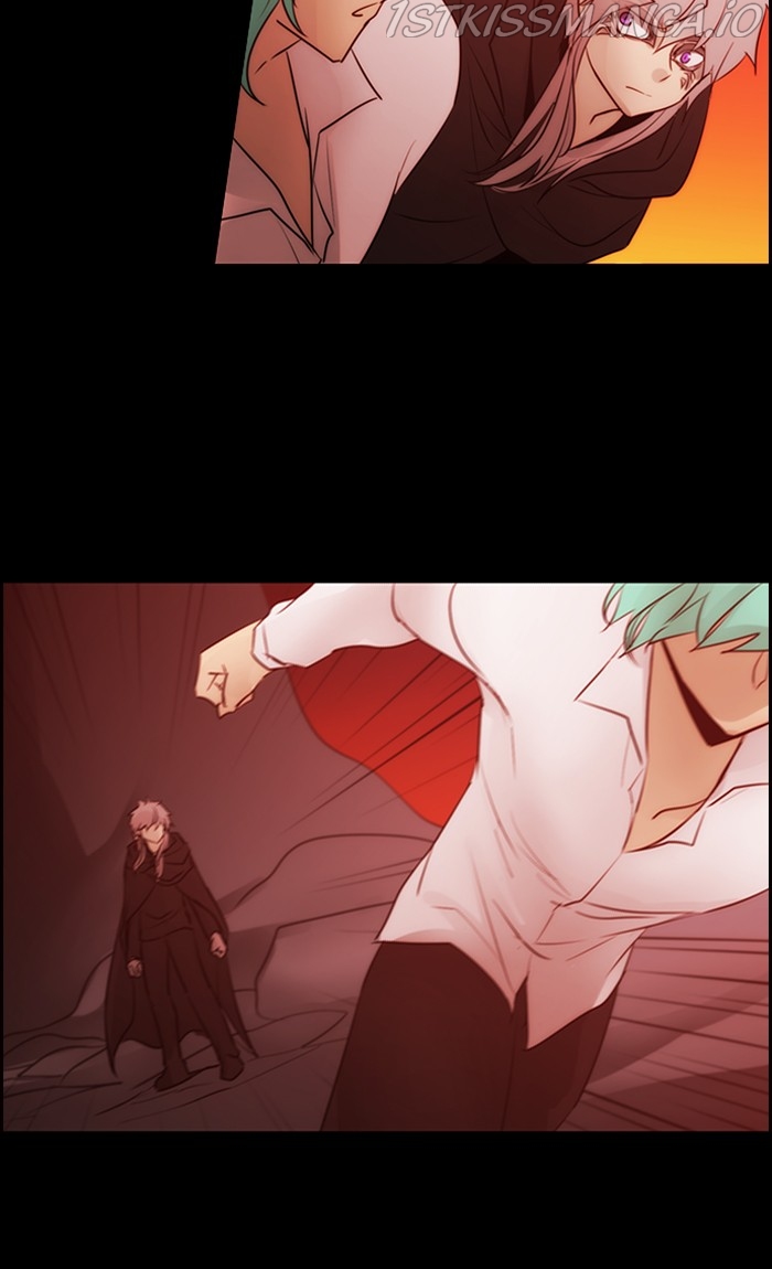 Kubera - Manhwa Chapter 525 - page 4