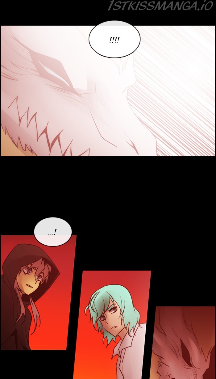 Kubera - Manhwa Chapter 525 - page 40