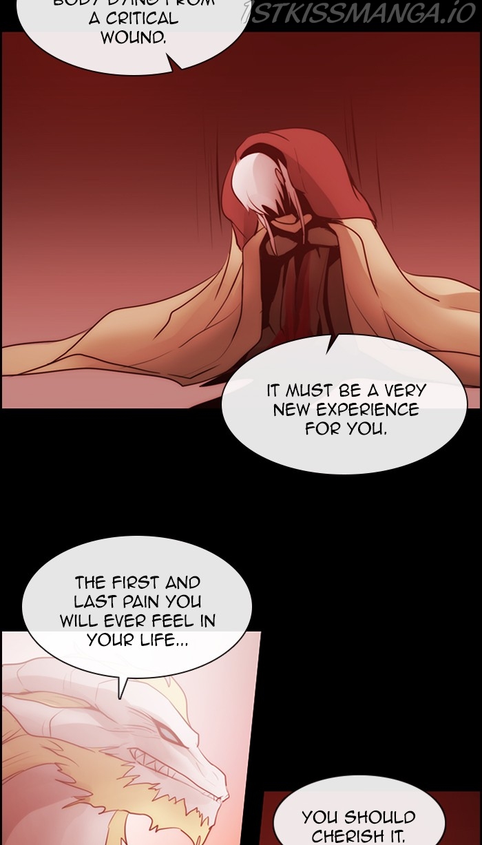 Kubera - Manhwa Chapter 525 - page 42