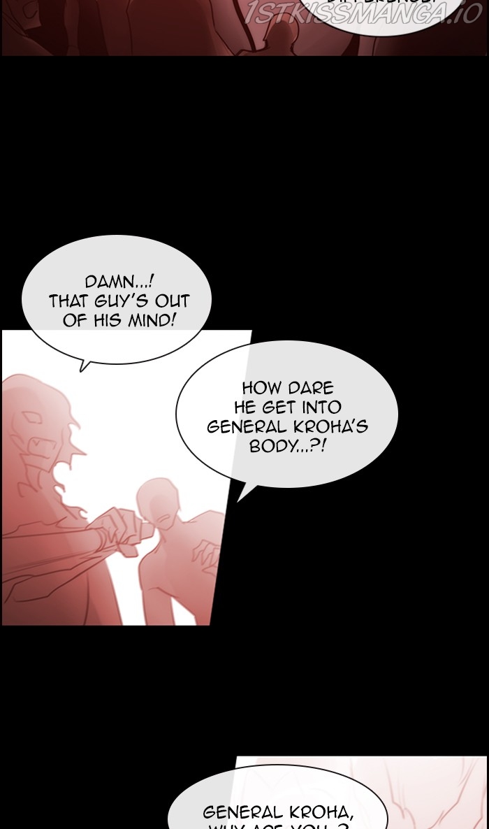 Kubera - Manhwa Chapter 525 - page 50