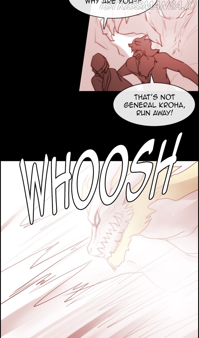 Kubera - Manhwa Chapter 525 - page 51