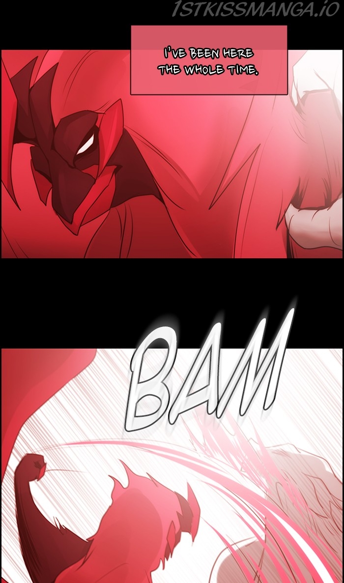 Kubera - Manhwa Chapter 525 - page 53