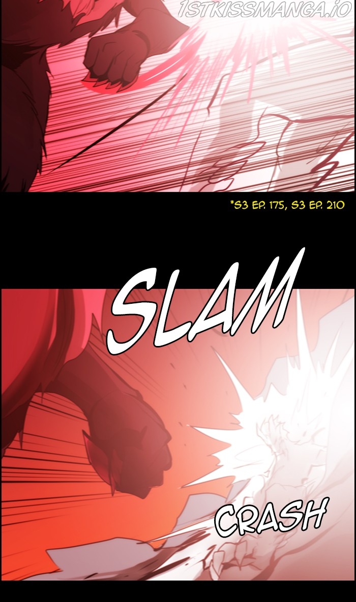 Kubera - Manhwa Chapter 525 - page 56