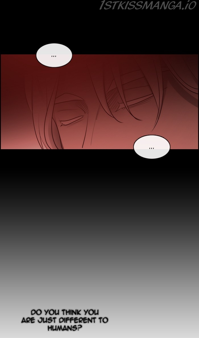Kubera - Manhwa Chapter 525 - page 59