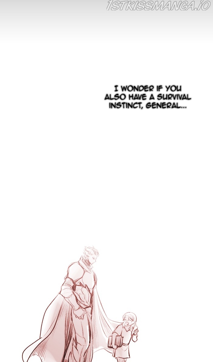 Kubera - Manhwa Chapter 525 - page 60