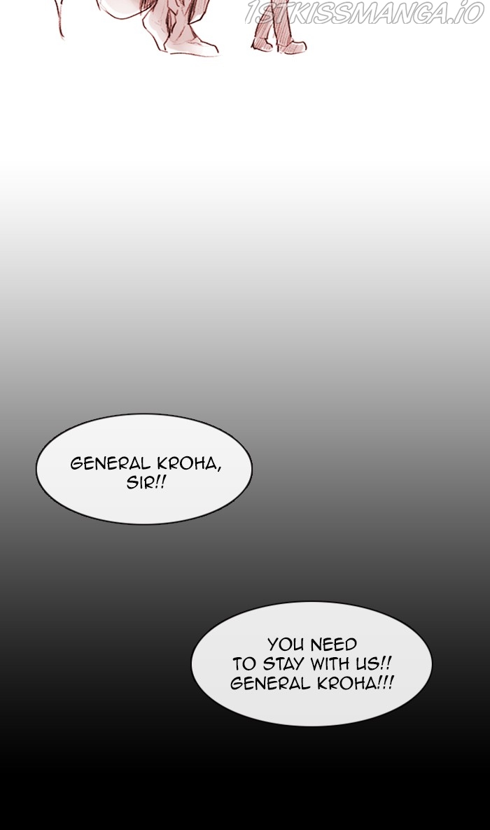 Kubera - Manhwa Chapter 525 - page 61