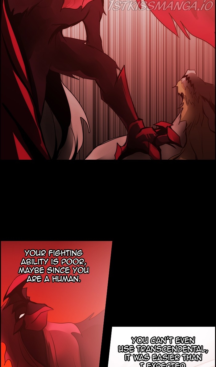 Kubera - Manhwa Chapter 525 - page 63