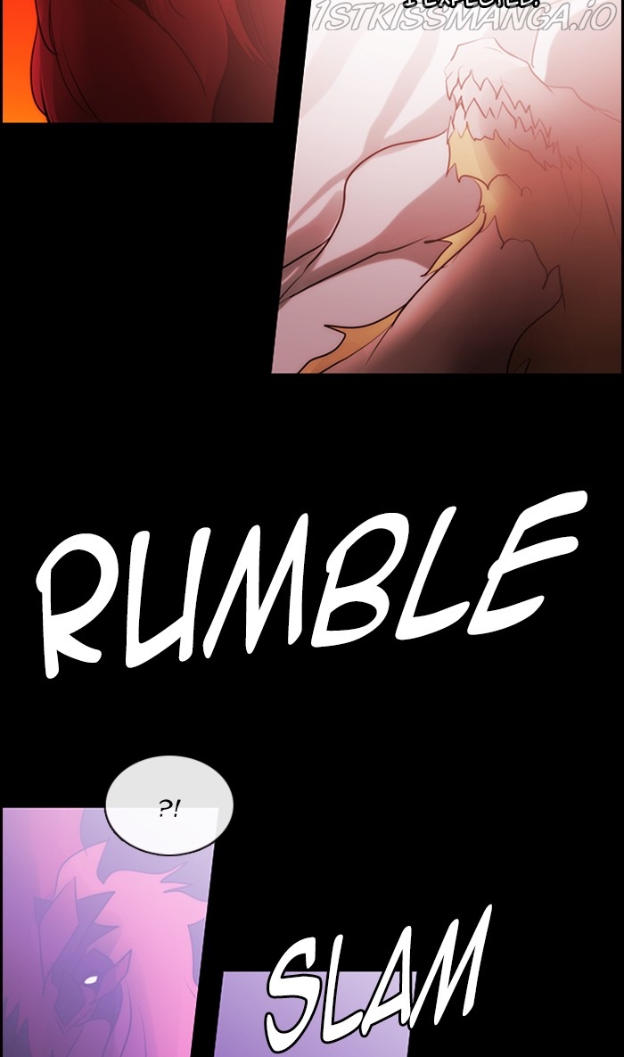 Kubera - Manhwa Chapter 525 - page 64