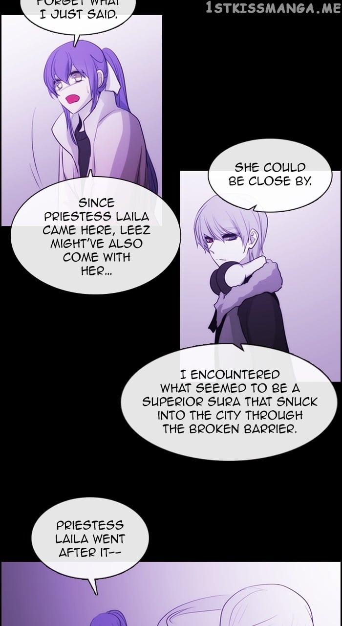 Kubera - Manhwa Chapter 576 - page 10