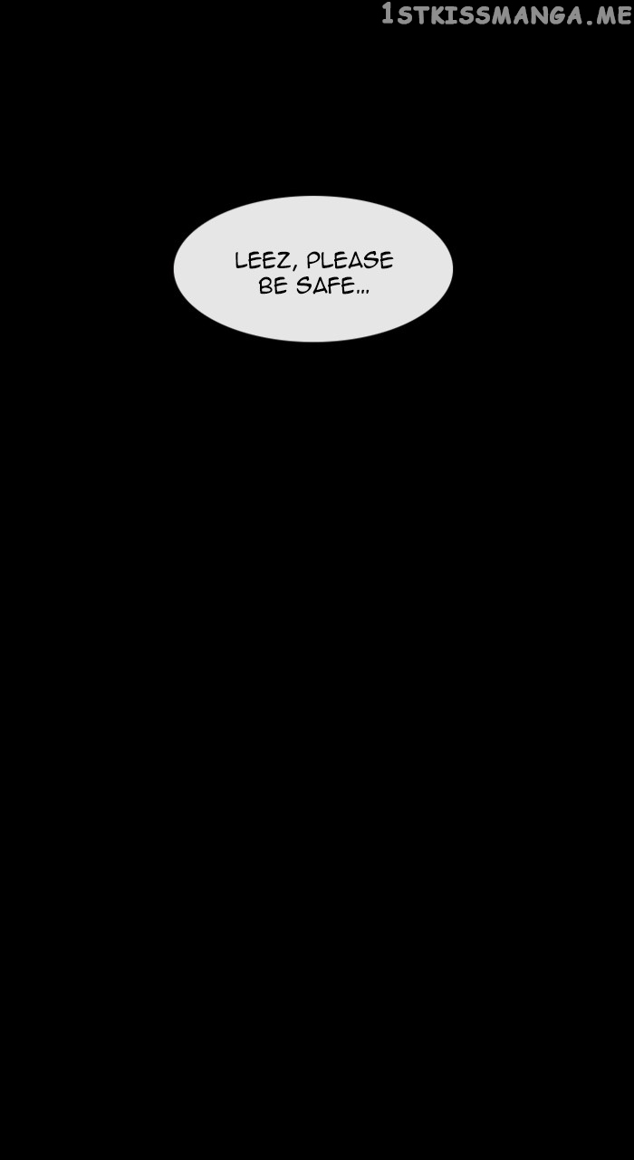 Kubera - Manhwa Chapter 576 - page 12