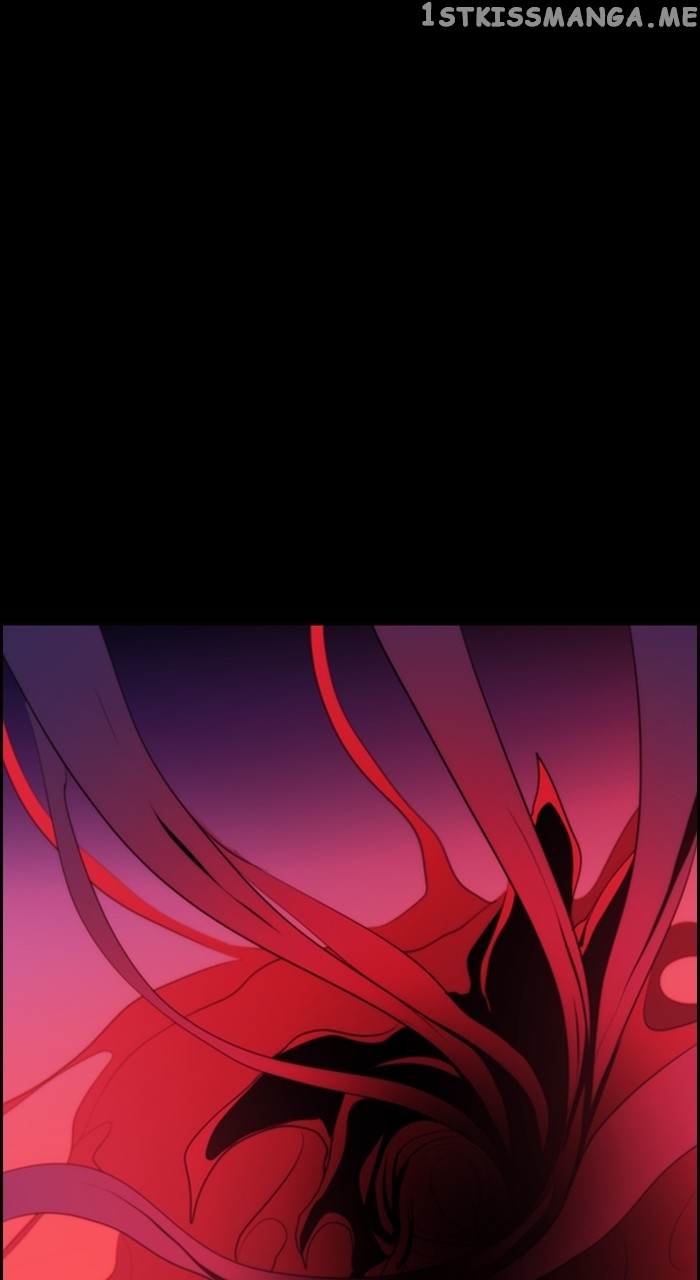 Kubera - Manhwa Chapter 576 - page 14