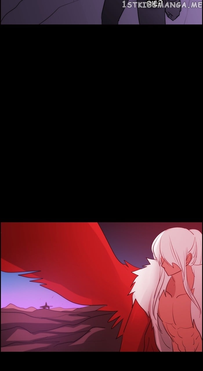 Kubera - Manhwa Chapter 576 - page 23