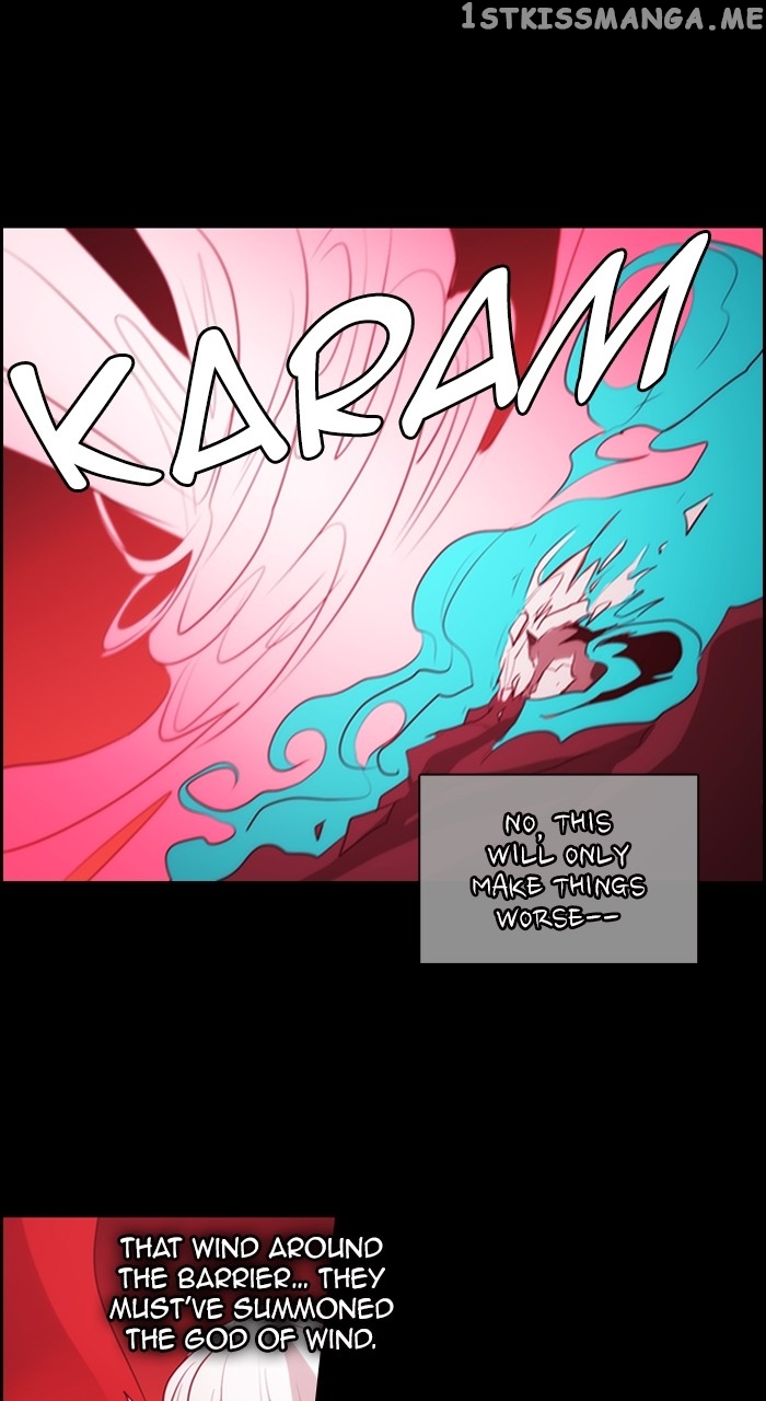 Kubera - Manhwa Chapter 576 - page 28