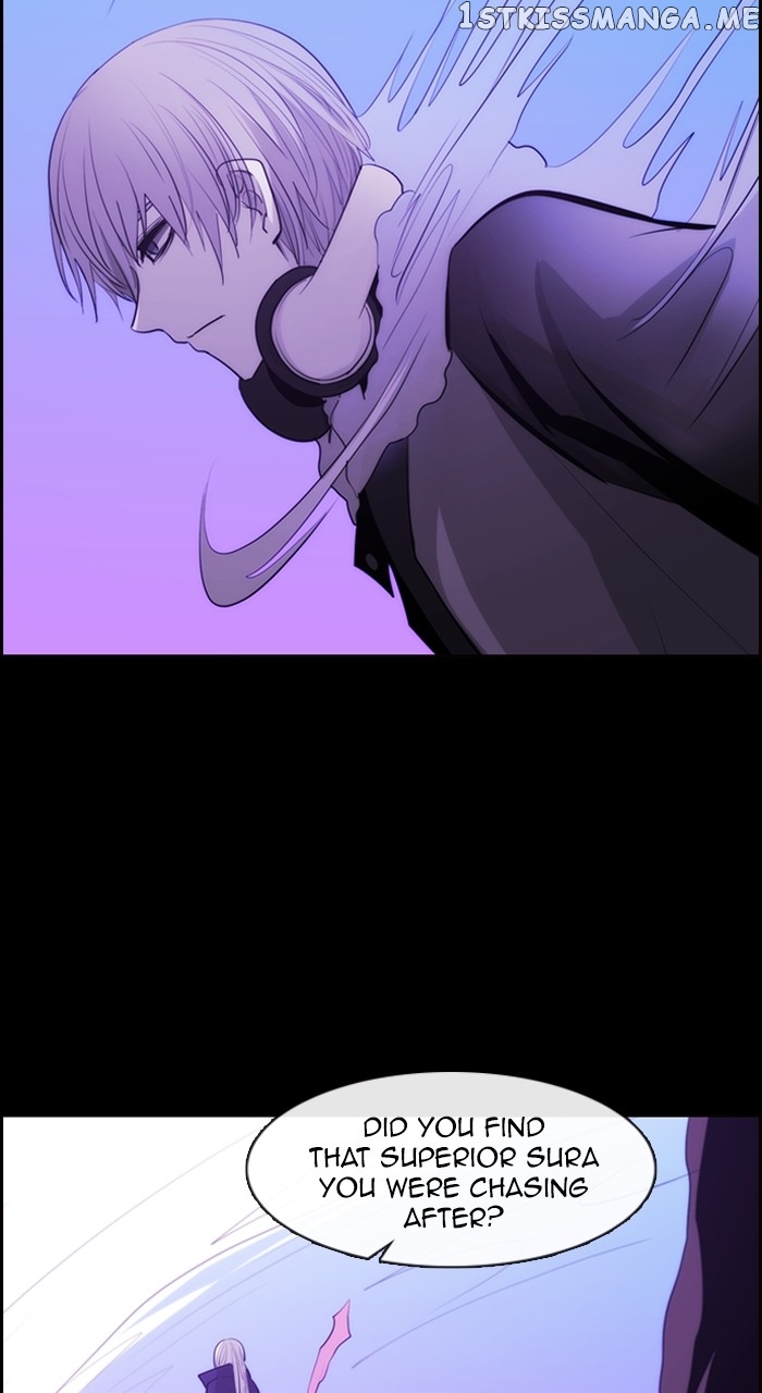 Kubera - Manhwa Chapter 576 - page 33