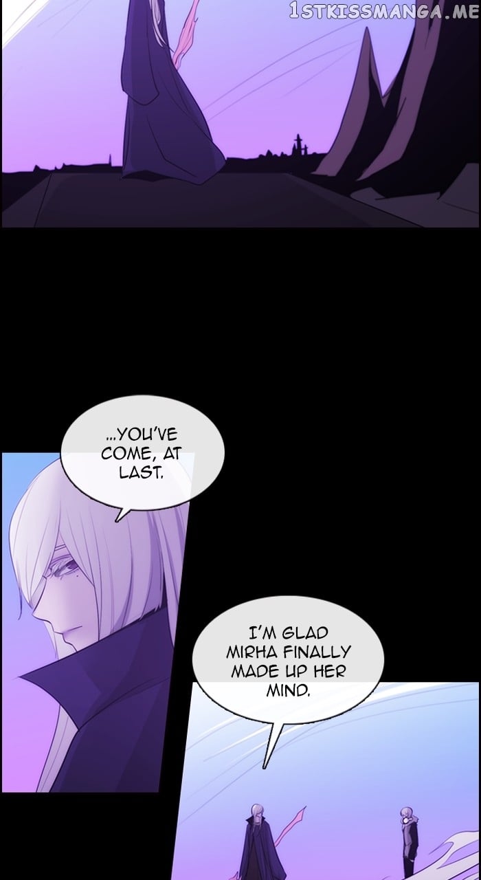 Kubera - Manhwa Chapter 576 - page 34