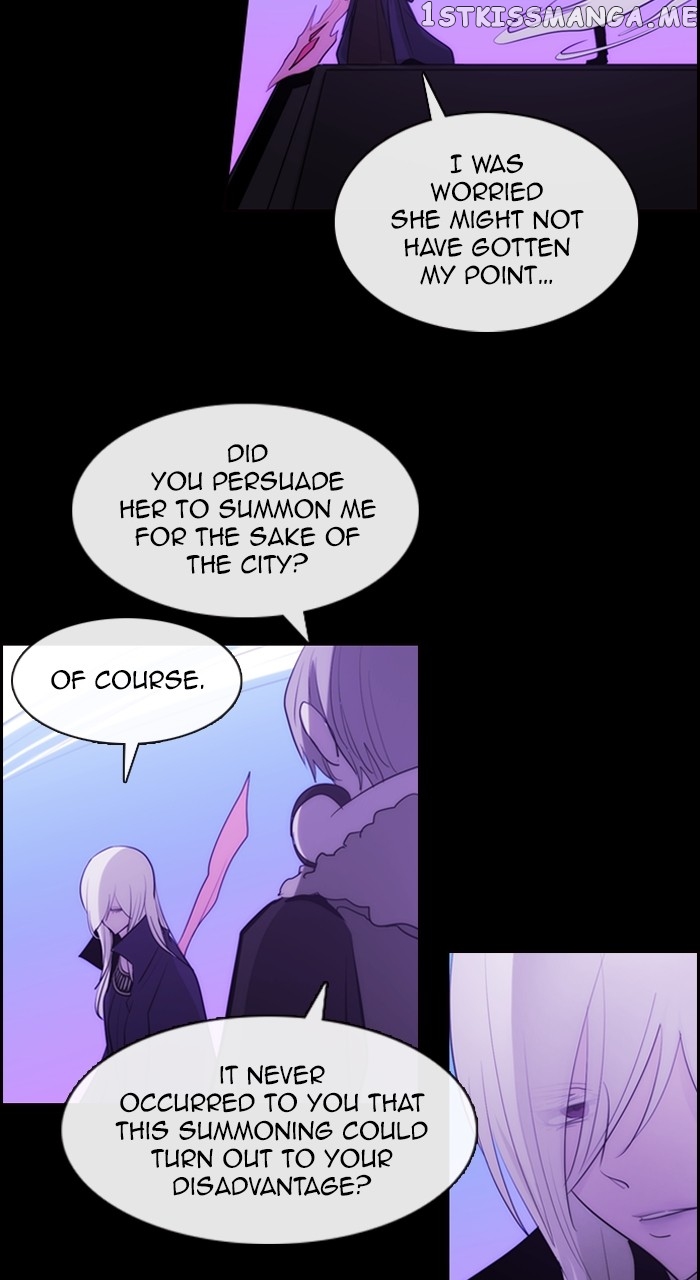 Kubera - Manhwa Chapter 576 - page 35