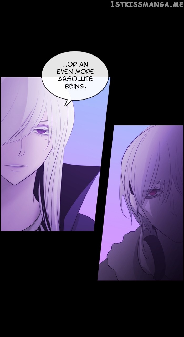 Kubera - Manhwa Chapter 576 - page 38