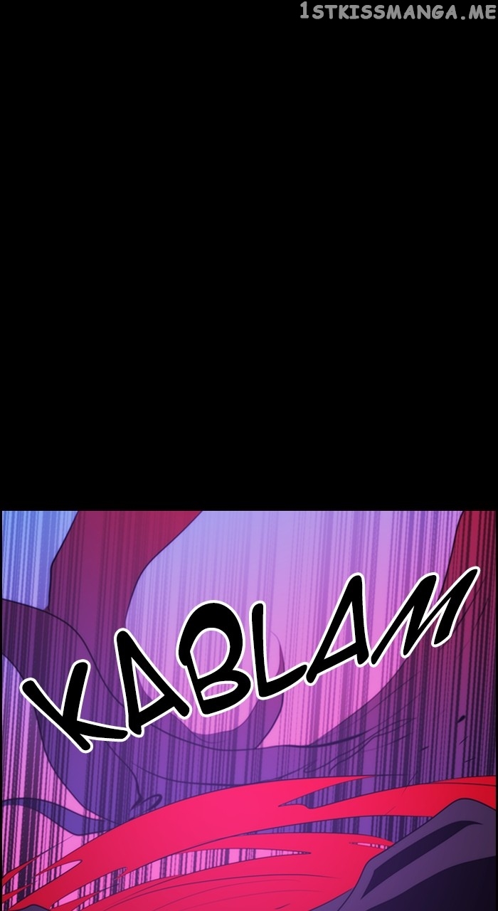 Kubera - Manhwa Chapter 576 - page 39