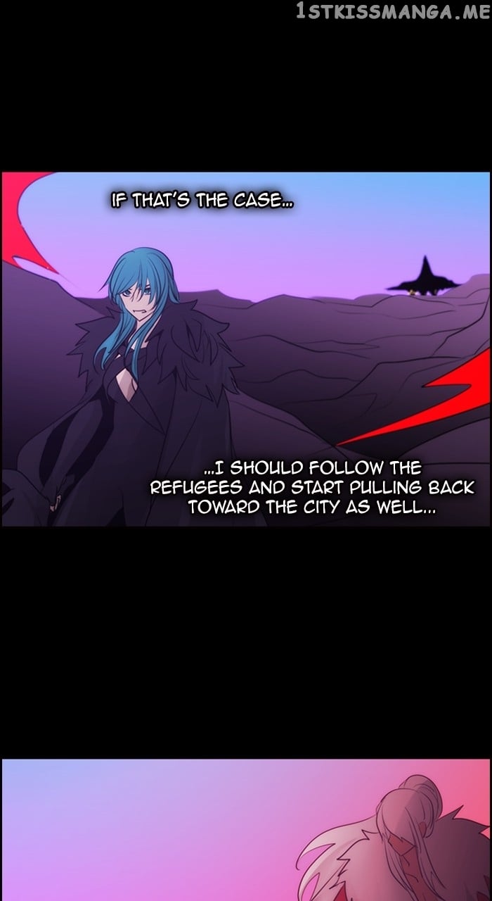 Kubera - Manhwa Chapter 576 - page 41