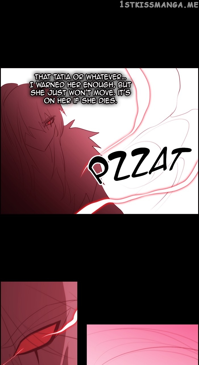 Kubera - Manhwa Chapter 576 - page 43