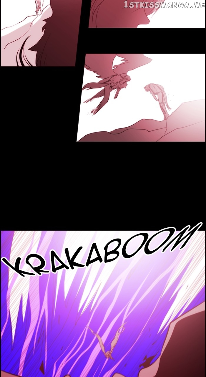 Kubera - Manhwa Chapter 576 - page 48