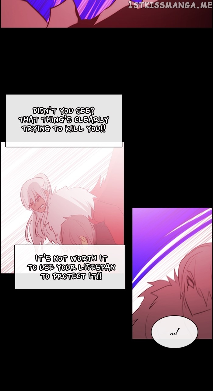 Kubera - Manhwa Chapter 576 - page 49