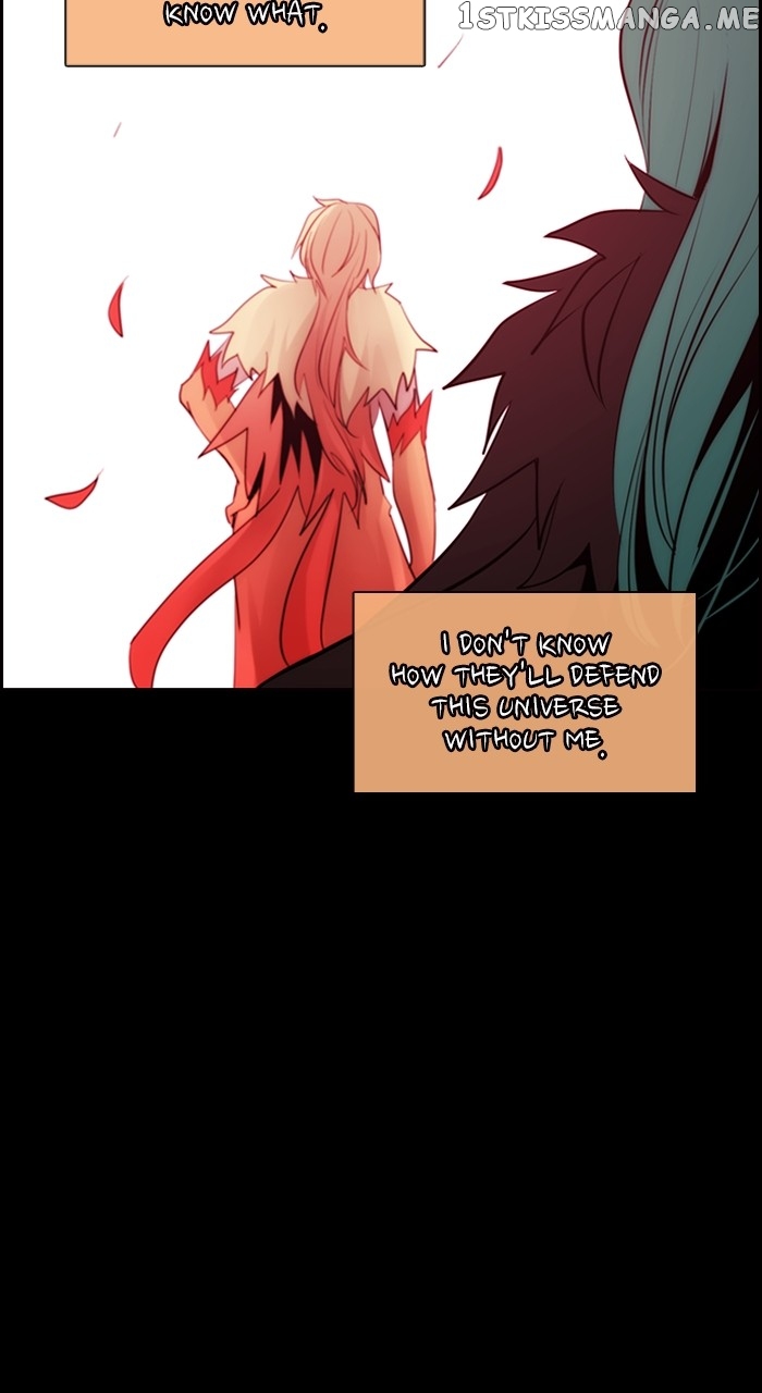 Kubera - Manhwa Chapter 576 - page 52