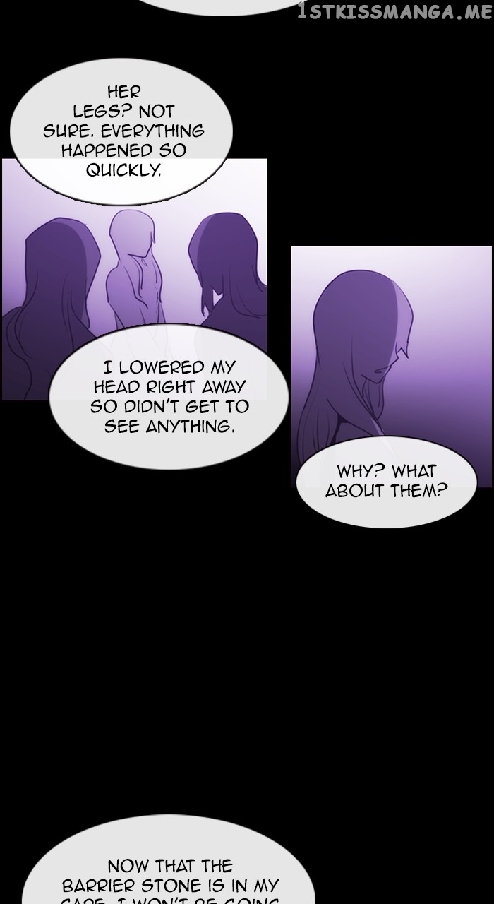 Kubera - Manhwa Chapter 576 - page 6