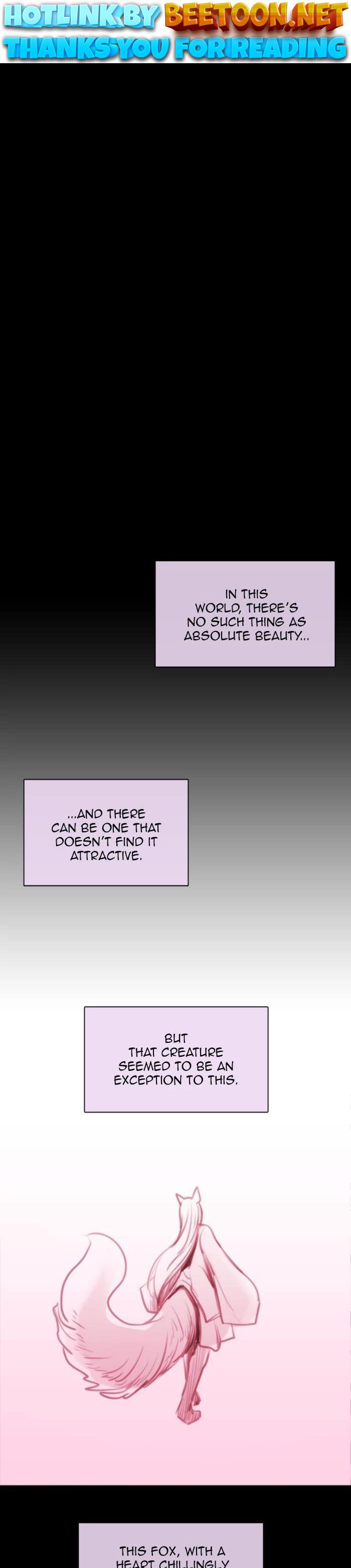 Kubera - Manhwa Chapter 550 - page 1