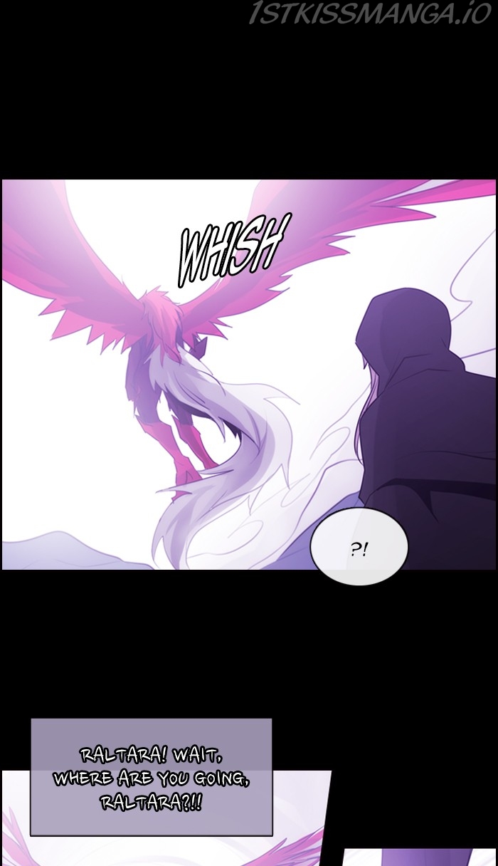 Kubera - Manhwa Chapter 526 - page 11