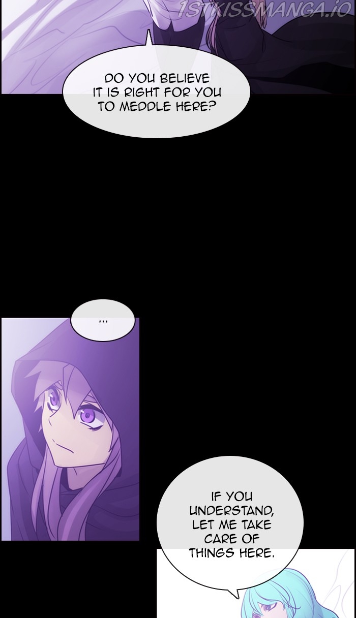 Kubera - Manhwa Chapter 526 - page 13