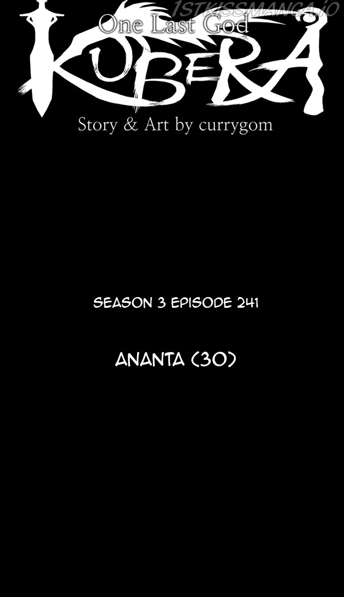 Kubera - Manhwa Chapter 526 - page 16