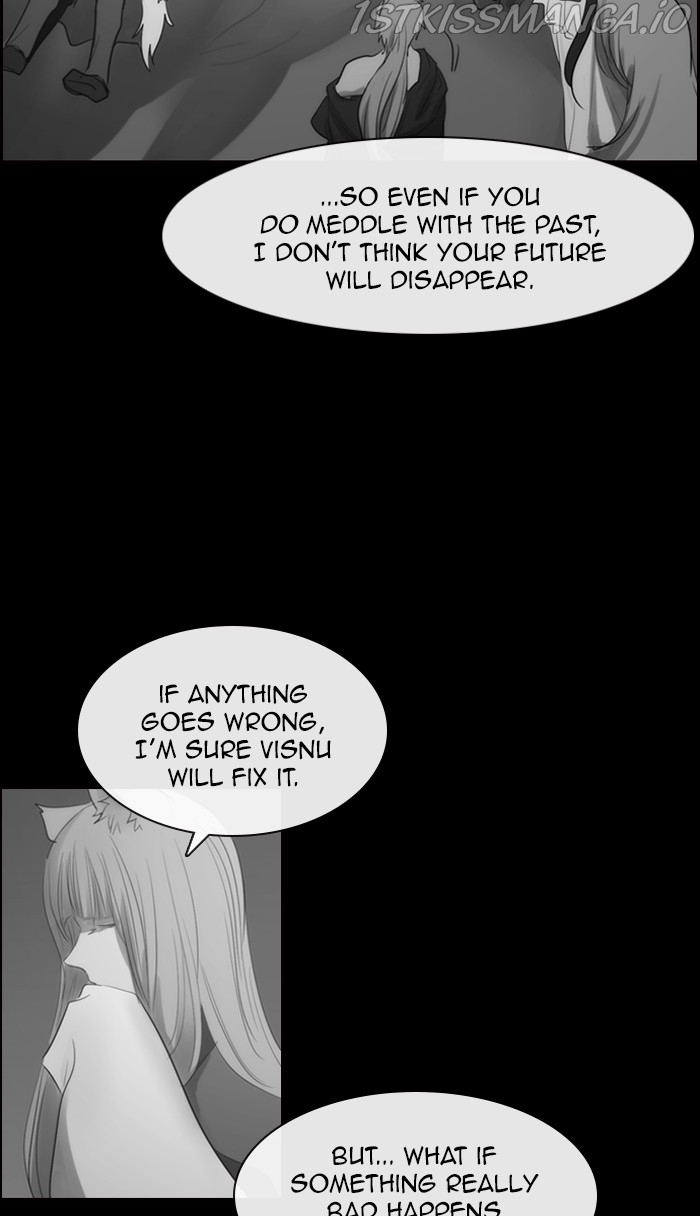 Kubera - Manhwa Chapter 526 - page 20