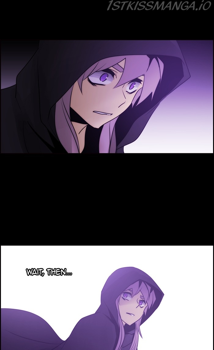 Kubera - Manhwa Chapter 526 - page 23