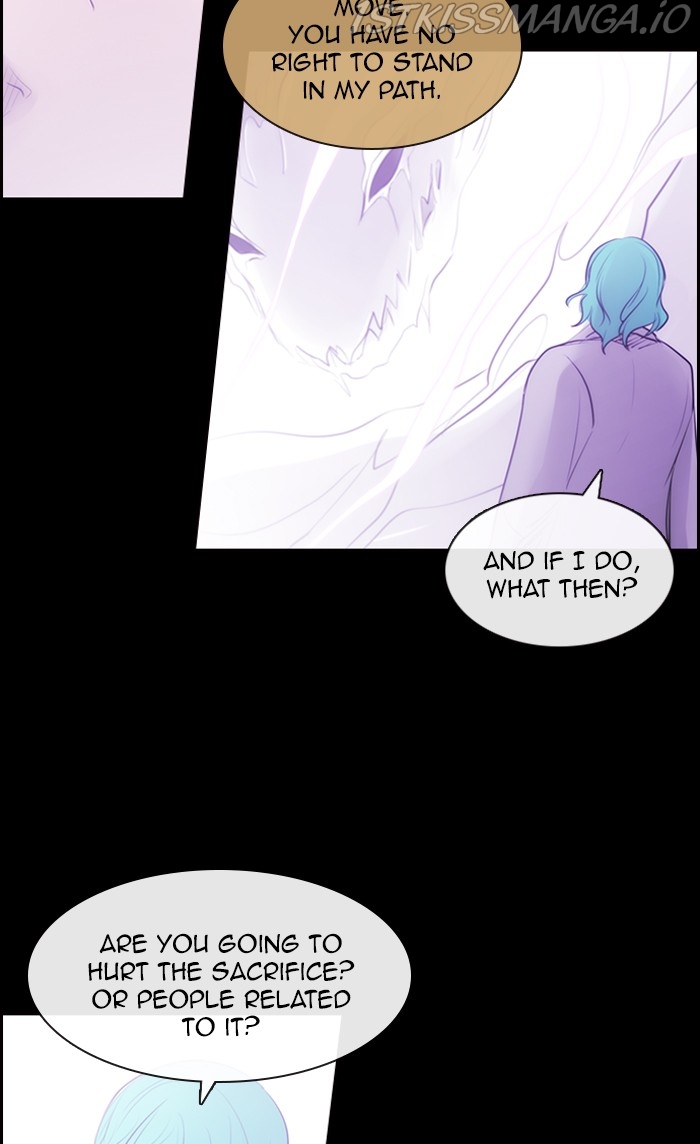 Kubera - Manhwa Chapter 526 - page 28