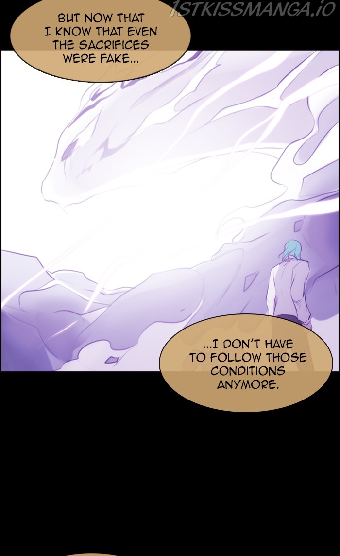 Kubera - Manhwa Chapter 526 - page 30