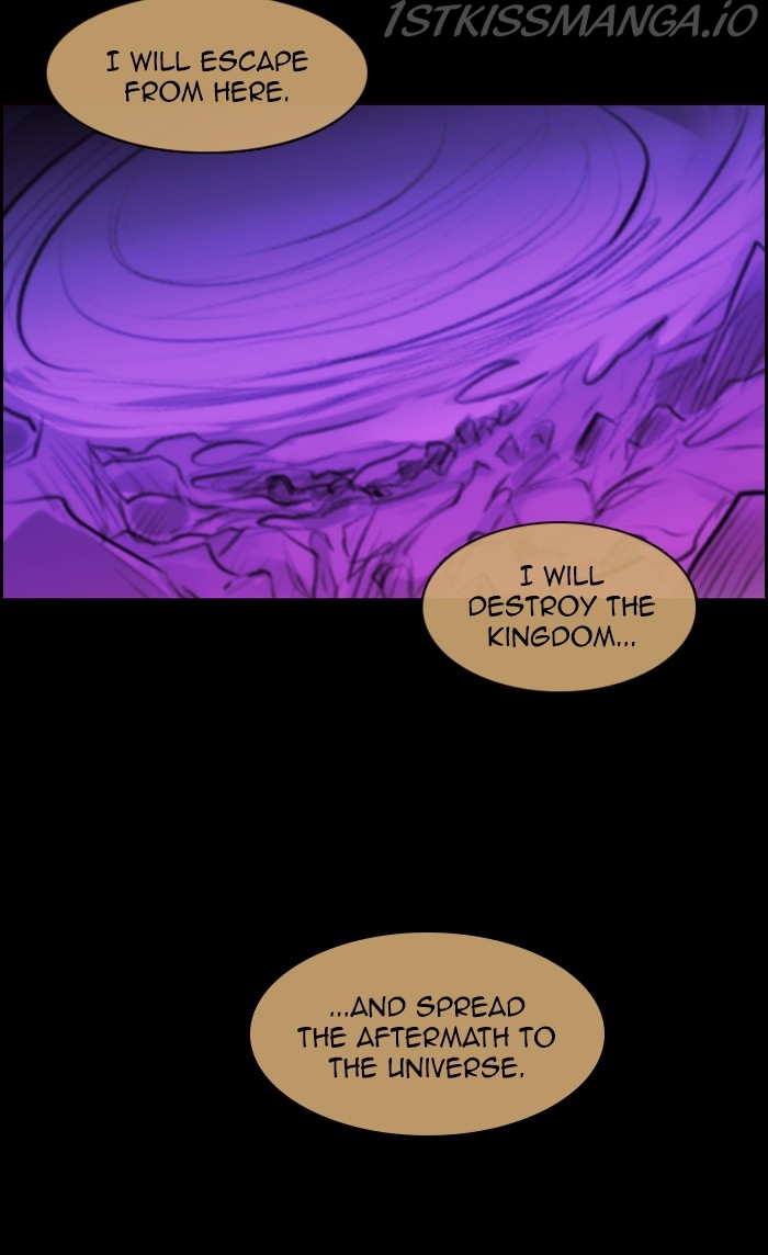 Kubera - Manhwa Chapter 526 - page 31