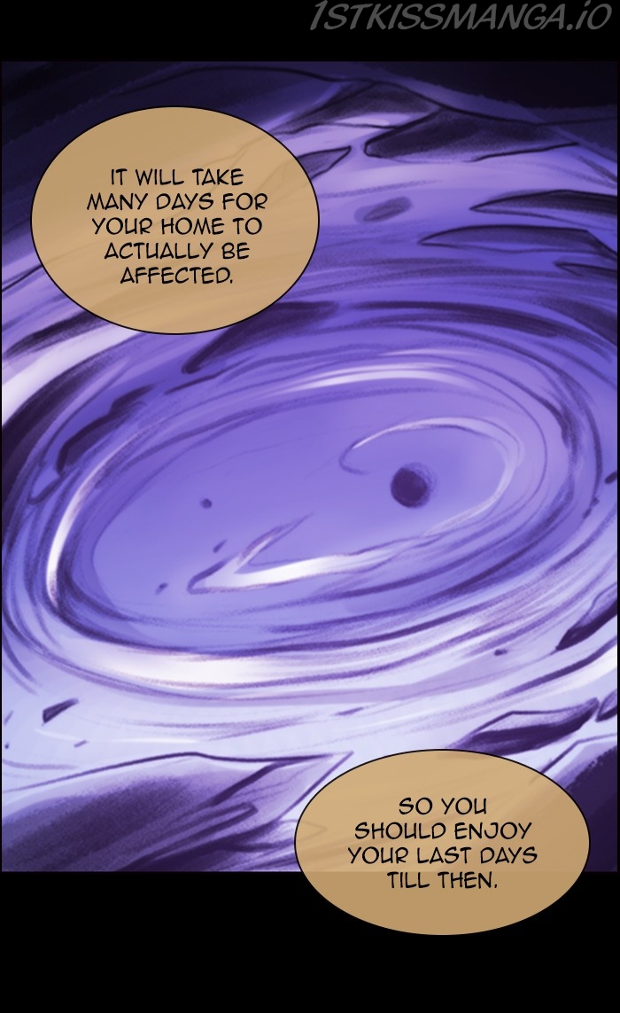 Kubera - Manhwa Chapter 526 - page 32