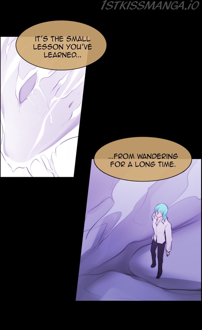 Kubera - Manhwa Chapter 526 - page 33