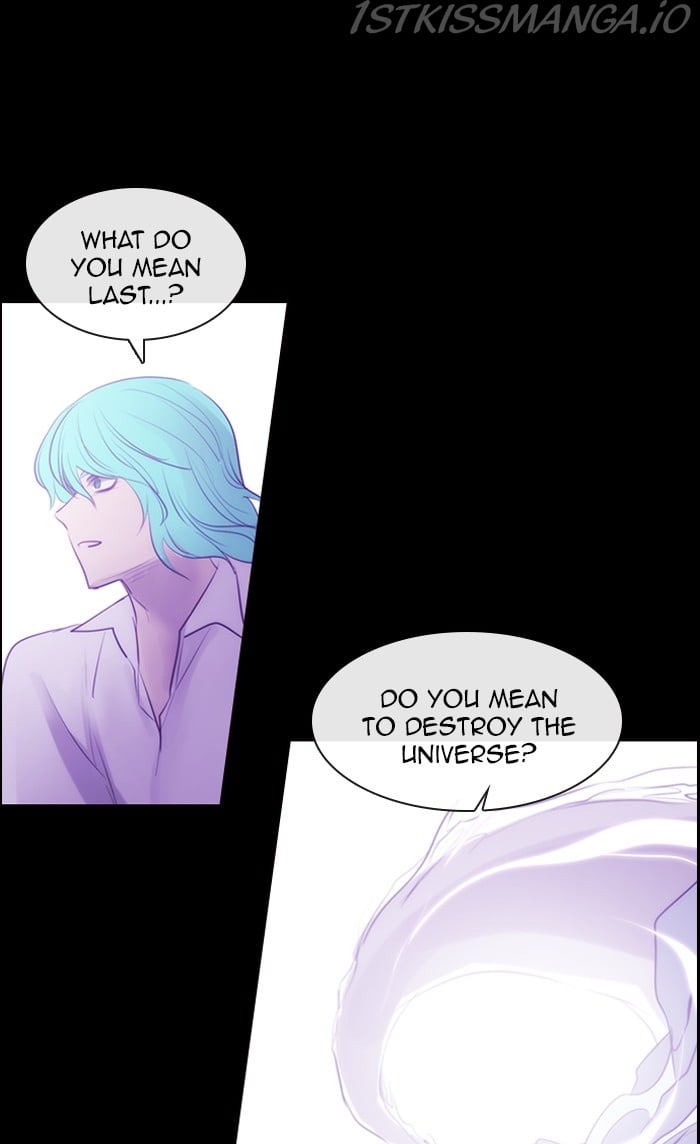 Kubera - Manhwa Chapter 526 - page 35